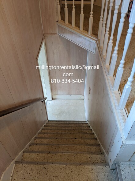 Building Photo - 6029 3rd St