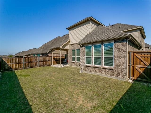 Building Photo - 3137 Lakespring Vis
