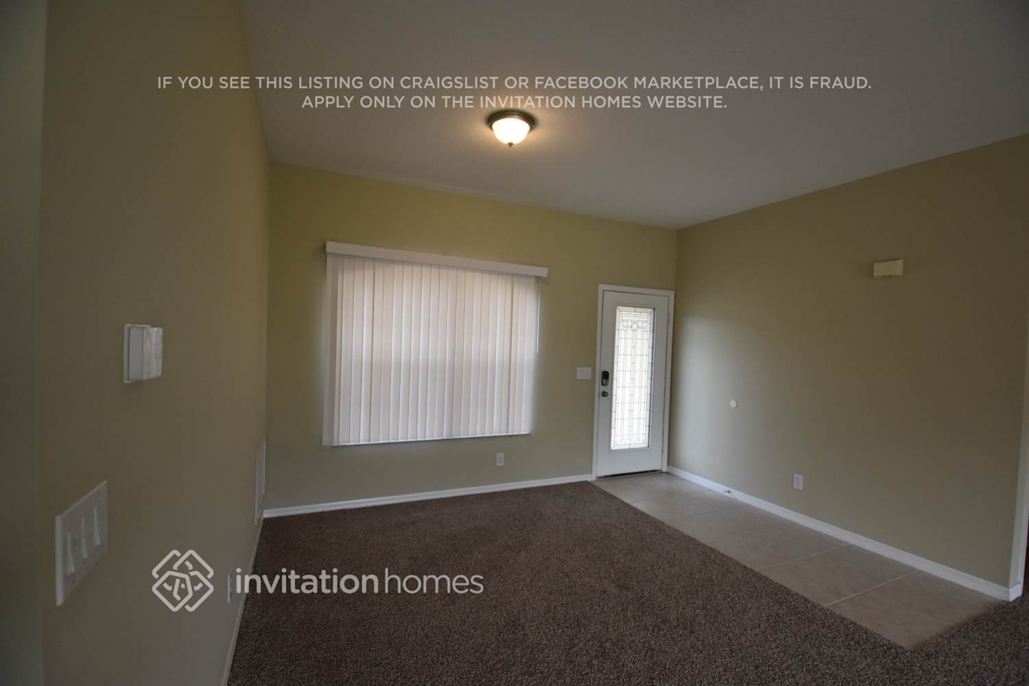 Building Photo - 1440 Kaslo Cir NW