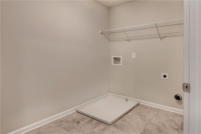Building Photo - 6018 Park Bay Ct
