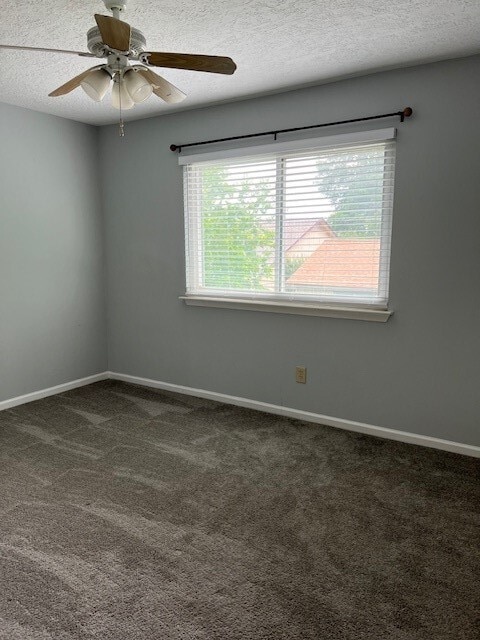 Building Photo - 7407 Navidad Rd