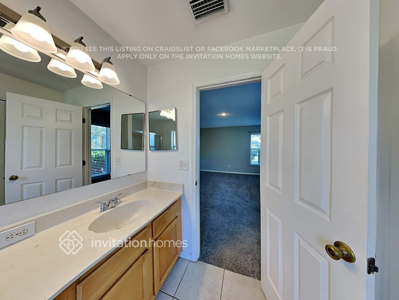 Building Photo - 4229 Berkeley Dr