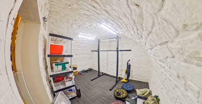 Building Photo - 3D Tour Available - Hot Tub + Fenced-In Yard + Washer & Dryer Included! Available July 3rd!