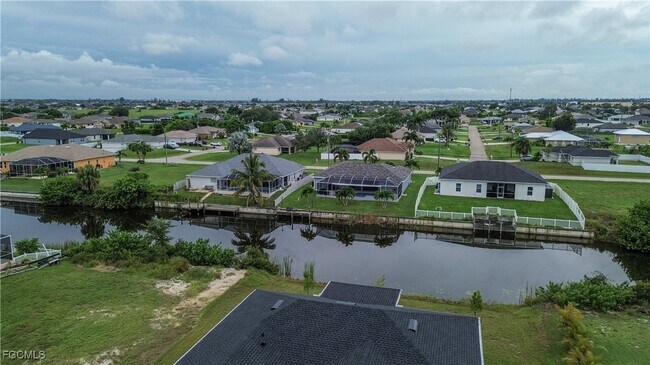 Building Photo - 1302 NW 13th Terrace