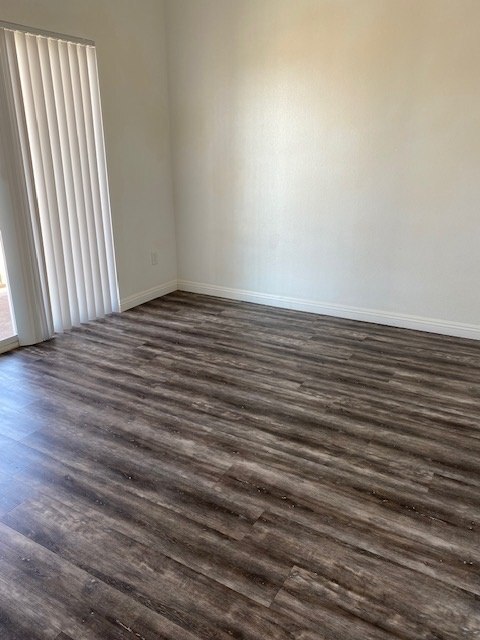 Floorplan - 1627 Havasupai Dr (Happy 95, LLC)
