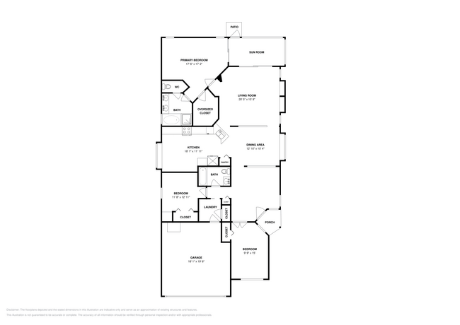 Building Photo - 12034 Winding Woods Way