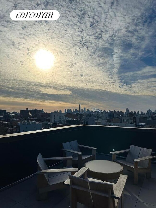 Building Photo - 30 Bushwick Ave