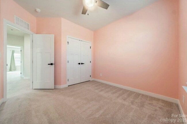 Building Photo - 130 Hamrick Rd