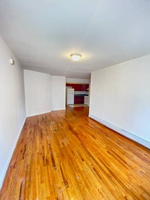 Building Photo - 1547 Bergen St