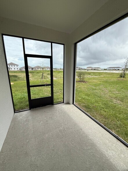 Building Photo - 4423 Masthead Ave