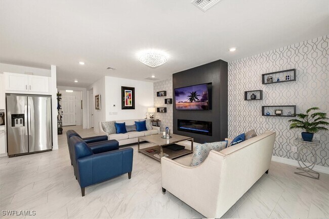 Building Photo - 16520 Seagate Pl