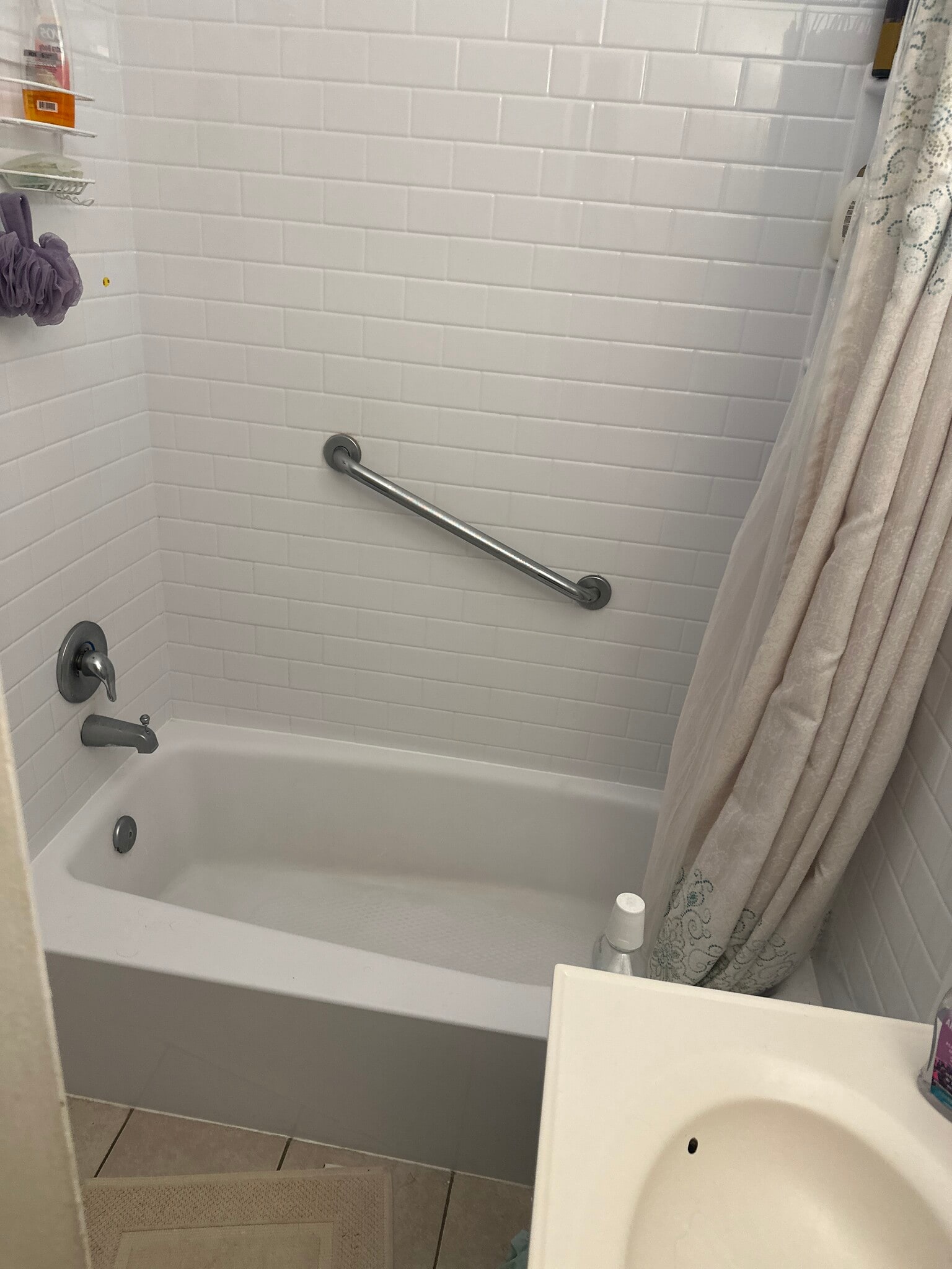 Building Photo - 1388 Page St