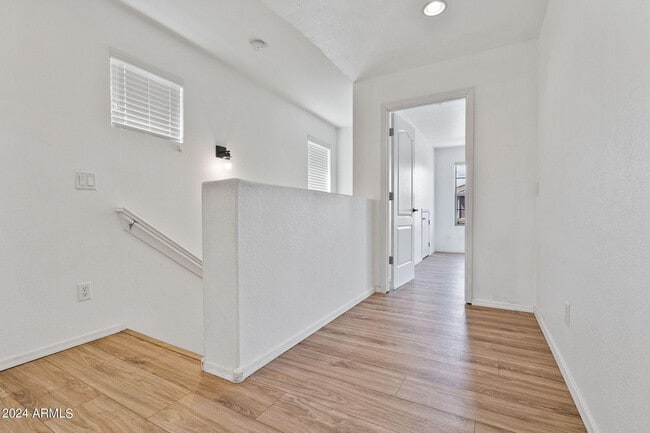 Building Photo - 3771 E Kristal Way