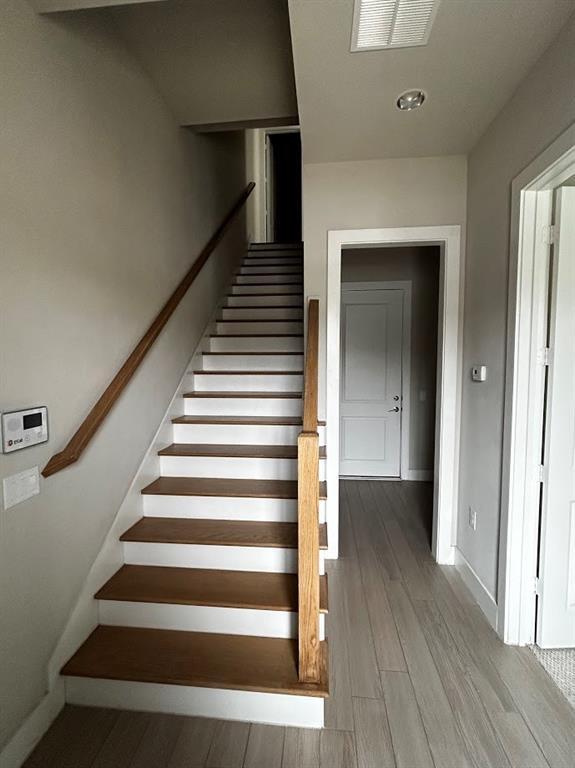 Building Photo - 1312 Tinnin Ford Rd