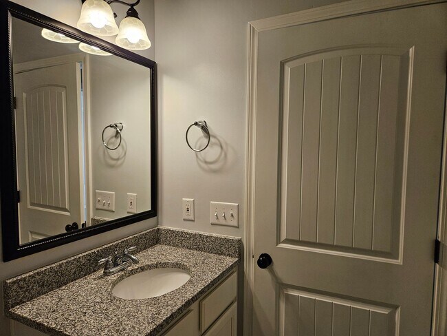 Building Photo - Coastal Vibes at Lake Murray