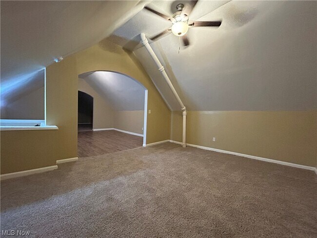 Building Photo - 3415 Altamont Rd