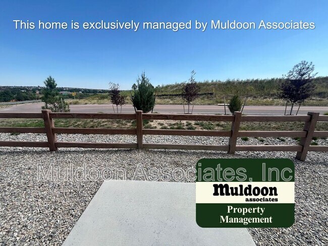 Building Photo - 6977 Tacarcuna Wood Grv