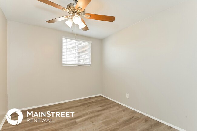 Building Photo - 6665 E 42nd St