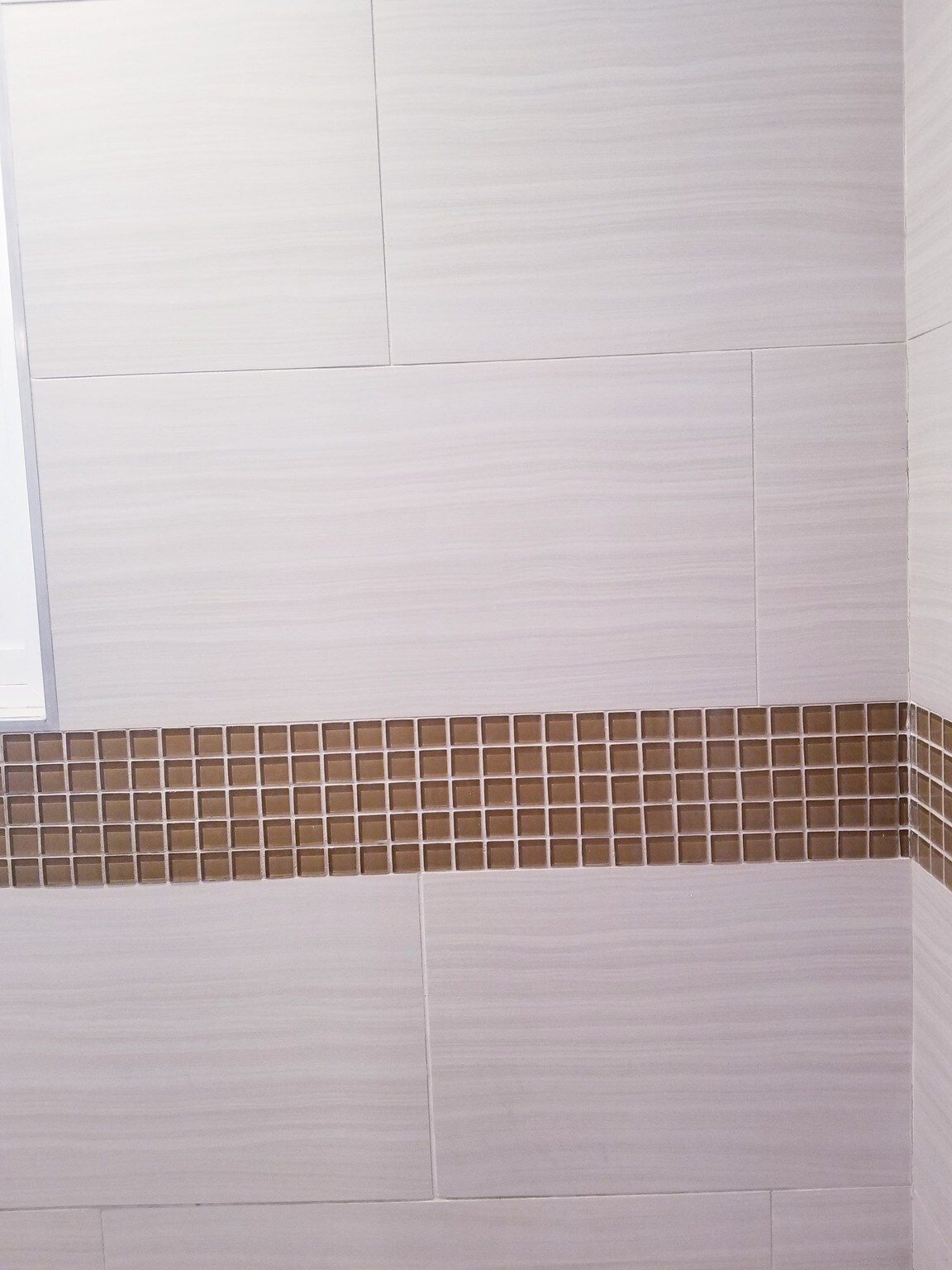 bathroom - 3107 14th St NE