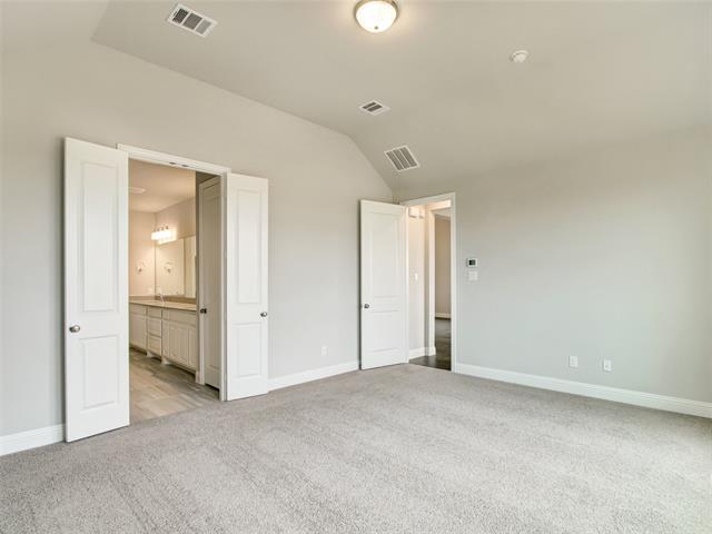 Building Photo - 3717 Brinkley Dr