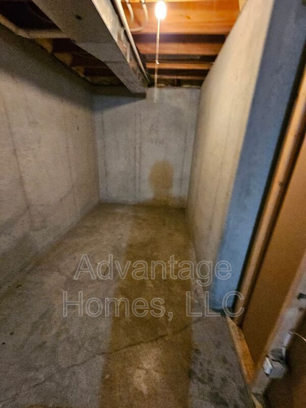 Building Photo - 14117 Parkhill Ln