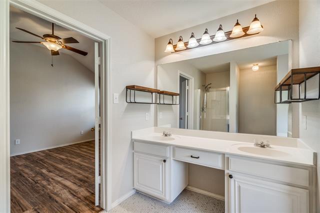 Building Photo - 2412 Heads And Tails Ln