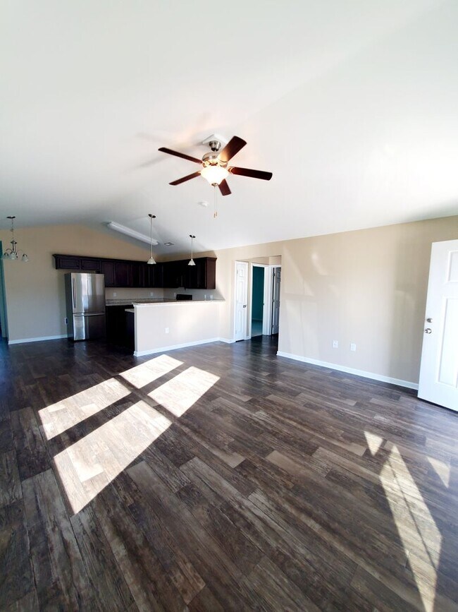 Building Photo - St. Johns Ridge - Long Term Rental in Conway, SC