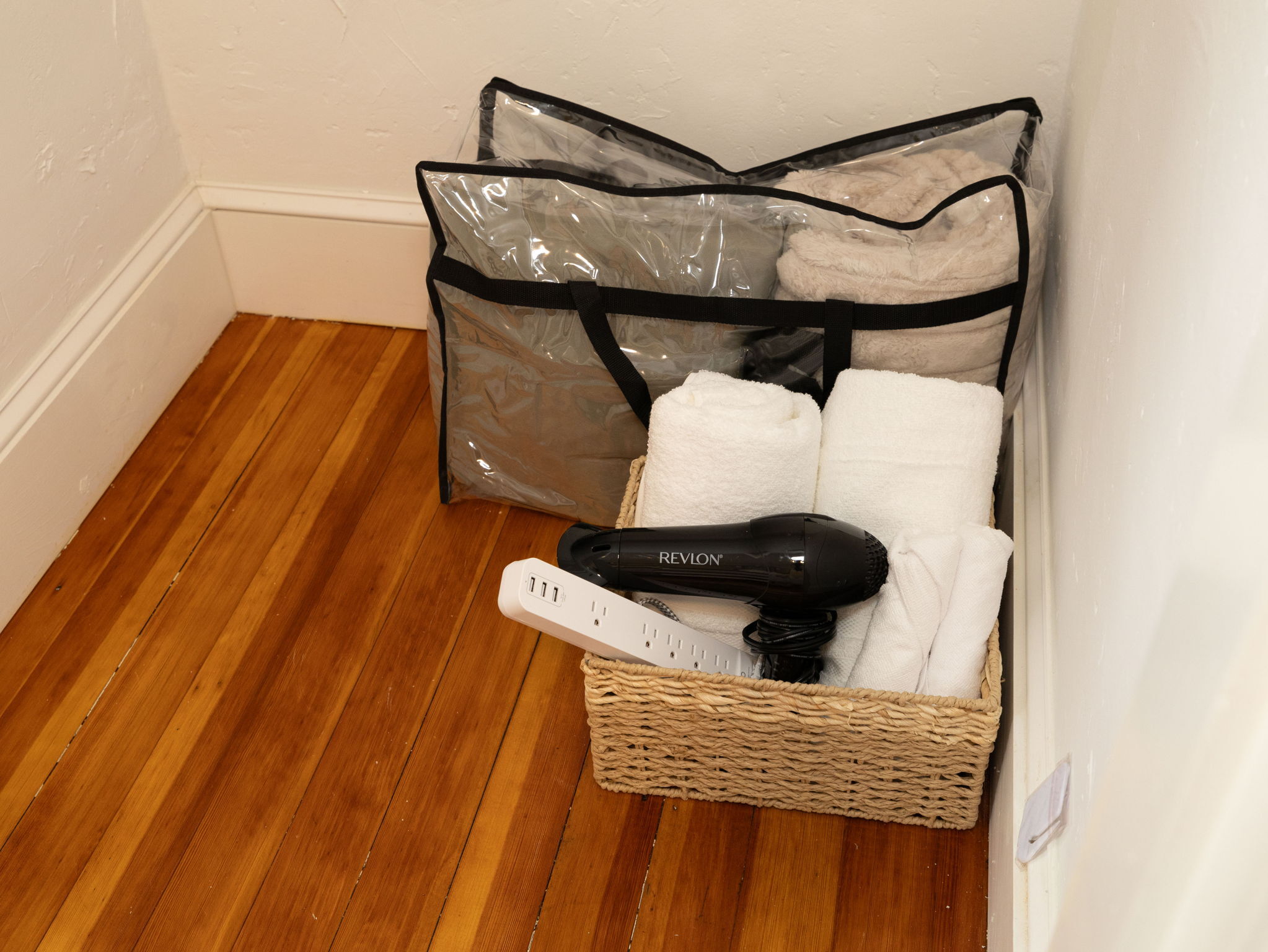 Building Photo - 1212 Broadway