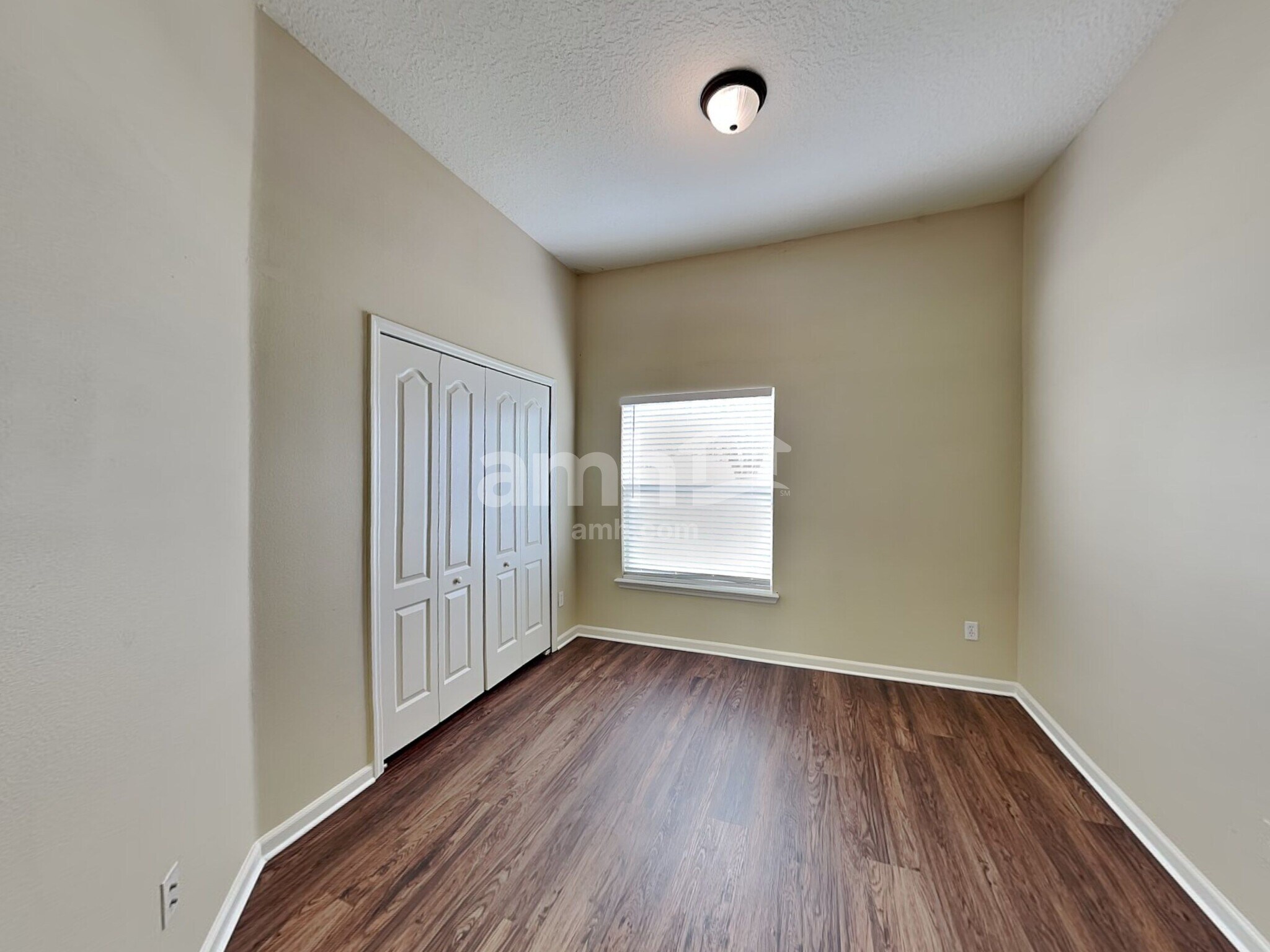 Building Photo - 3071 White Heron Trl