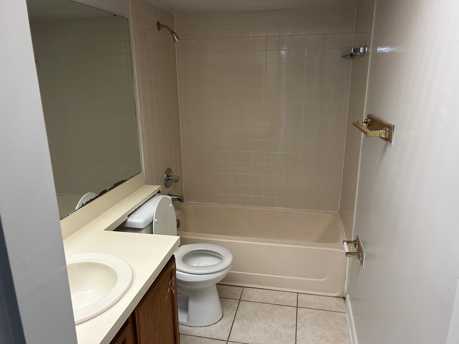 Building Photo - 6742 Periwinkle Dr