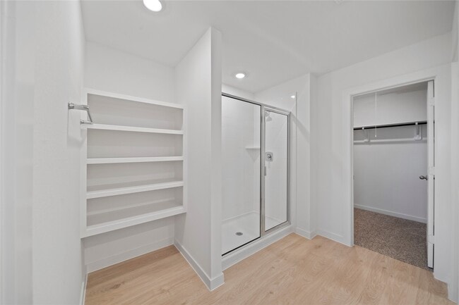 Building Photo - 31134 Winchester Fls Ct