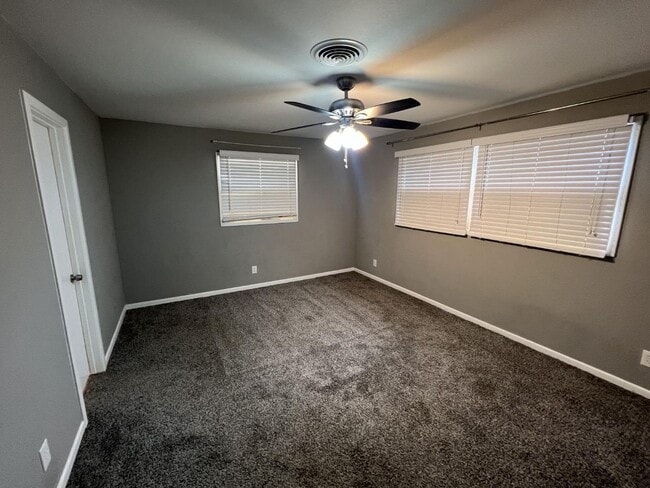 Building Photo - South Central Lubbock Home