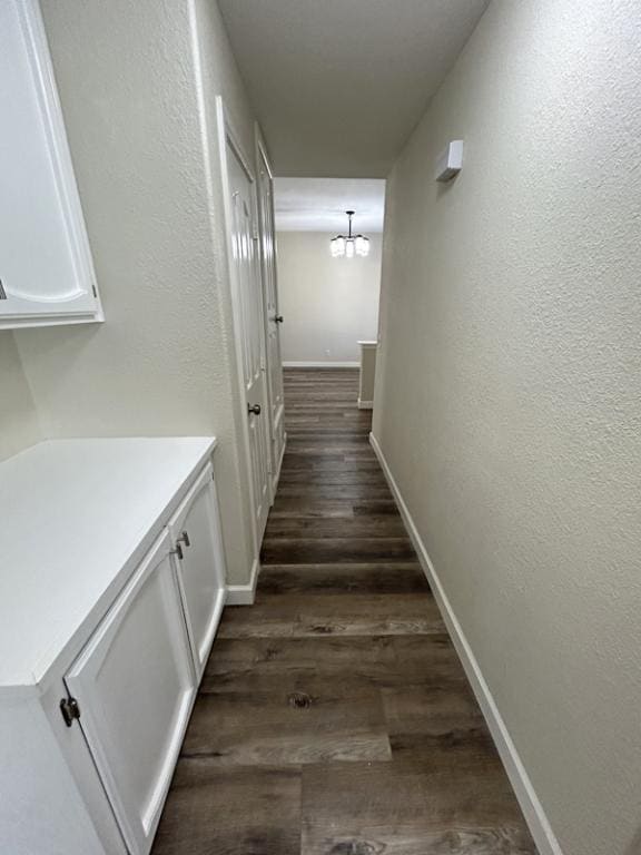 Building Photo - 13635 Elm St