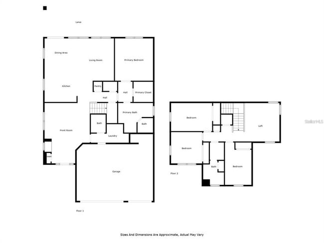 Building Photo - 11304 Spring Gate Trail