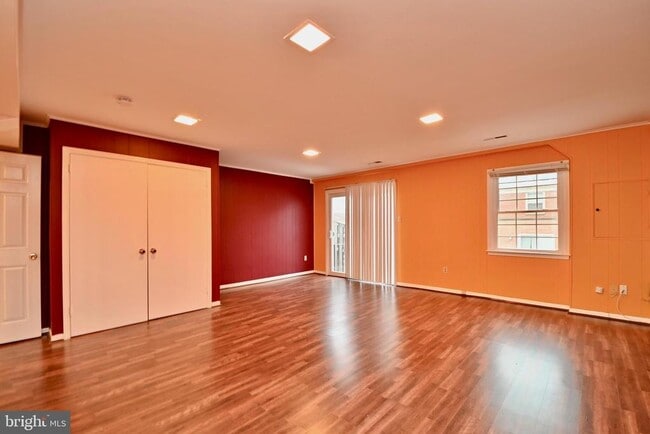 Building Photo - 2481 Windbreak Dr