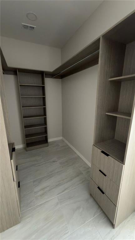 Building Photo - 16 Paola St