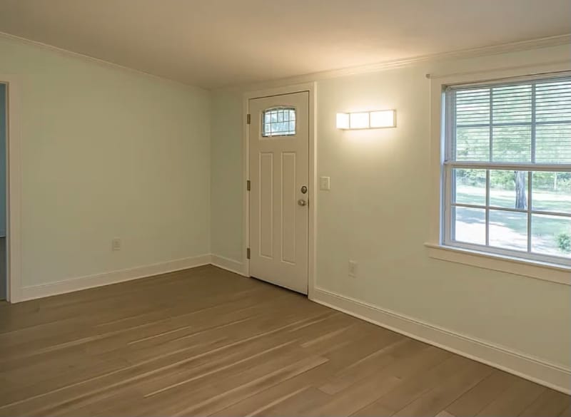 Building Photo - 1702 Lafayette St