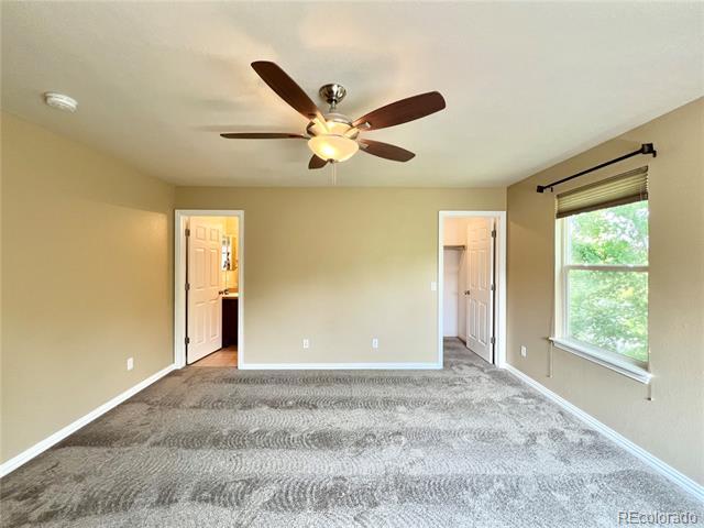 Building Photo - 12121 S Grass River Trail