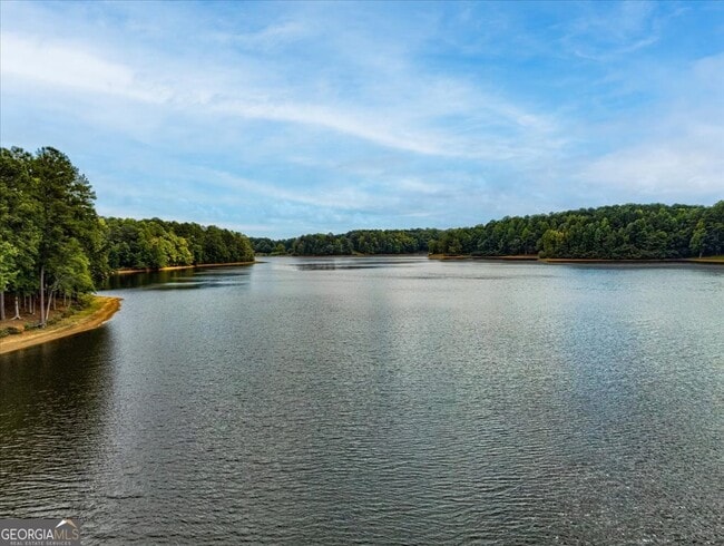 Building Photo - 56 Driftwood Ct