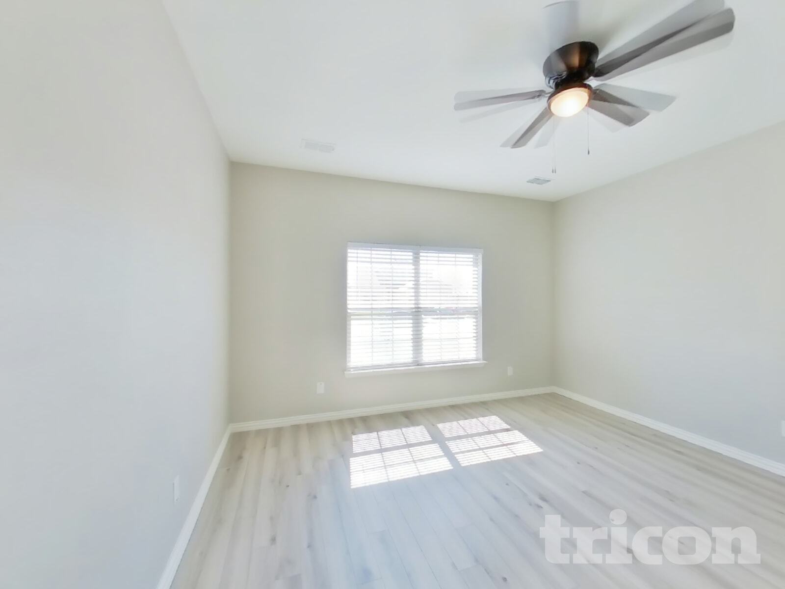 Building Photo - 3109 Chillingham Dr