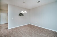 Building Photo - 88 Diebel Dr