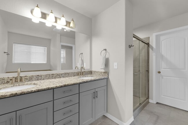 Building Photo - 4371 Prairie Agate Dr