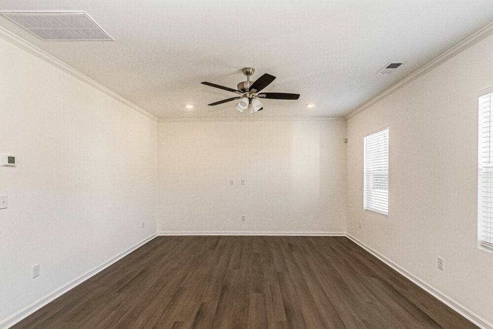 Building Photo - 93 Digging Time Ave