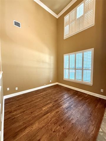 Building Photo - 8609 Prescott Cir