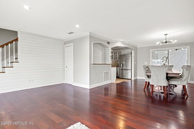 Building Photo - 36 A1A N