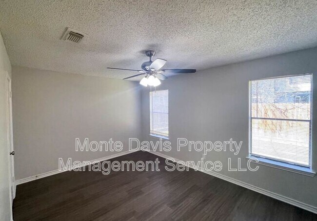 Building Photo - 2618 Alcott Ln