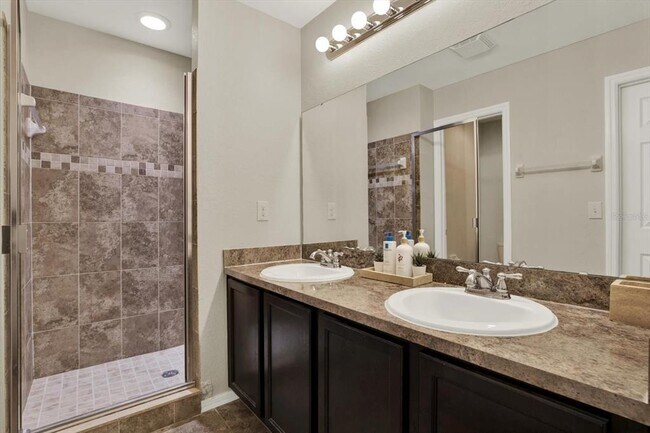 Building Photo - 3017 Mojave Oak Dr