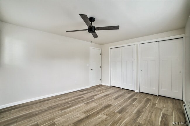 Building Photo - 1178 Indian Church Rd