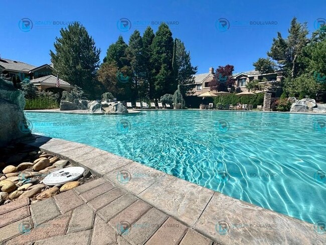 Building Photo - Two-Story Charm in a Resort-Inspired Commu...