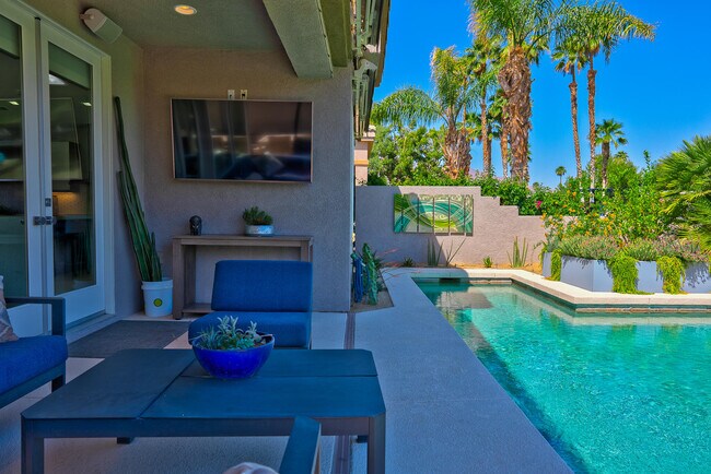 Building Photo - 67718 S Laguna Dr